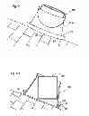 Fig. 03 - Apparatus for Use with a Liquid Coating Container