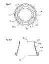 Fig. 04 - Apparatus for Use with a Liquid Coating Container