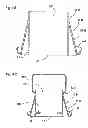 Fig. 05 - Apparatus for Use with a Liquid Coating Container
