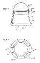 Fig. 06 - Apparatus for Use with a Liquid Coating Container