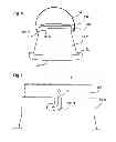Fig. 07 - Apparatus for Use with a Liquid Coating Container