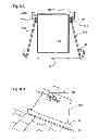 Fig. 08 - Apparatus for Use with a Liquid Coating Container