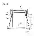 Fig. 09 - Apparatus for Use with a Liquid Coating Container