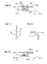 Fig. 10 - Apparatus for Use with a Liquid Coating Container