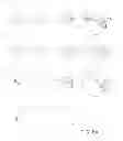 Fig. 06 - CAN END
