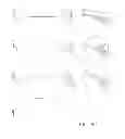 Fig. 08 - CAN END