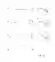 Fig. 10 - CAN END