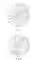 Fig. 11 - CAN END