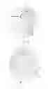 Fig. 15 - CAN END