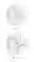 Fig. 17 - CAN END
