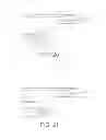 Fig. 19 - CAN END