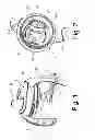 Fig. 02 - Valve for a sippy cup