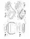 Fig. 03 - Valve for a sippy cup