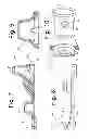 Fig. 04 - Valve for a sippy cup