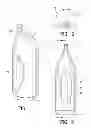 Fig. 02 - FLUID CONTAINER AND SUPPORT BRACKET THEREFOR