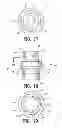 Fig. 08 - FLUID CONTAINER AND SUPPORT BRACKET THEREFOR