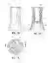 Fig. 09 - FLUID CONTAINER AND SUPPORT BRACKET THEREFOR