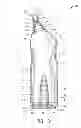 Fig. 22 - FLUID CONTAINER AND SUPPORT BRACKET THEREFOR
