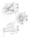 Fig. 28 - FLUID CONTAINER AND SUPPORT BRACKET THEREFOR