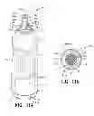 Fig. 41 - FLUID CONTAINER AND SUPPORT BRACKET THEREFOR