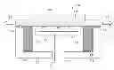 Fig. 01 - High temperature process chamber lid