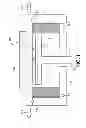 Fig. 02 - High temperature process chamber lid