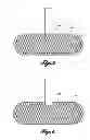 Fig. 03 - Reinforced plug