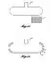 Fig. 06 - Reinforced plug