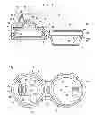Fig. 02 - Container closure