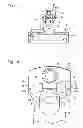 Fig. 03 - Container closure