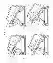 Fig. 04 - Container closure