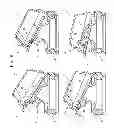 Fig. 05 - Container closure