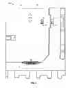Fig. 03 - Hinge System For a Modular Bulk Container