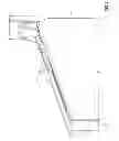 Fig. 07 - Hinge System For a Modular Bulk Container