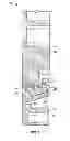 Fig. 10 - Hinge System For a Modular Bulk Container