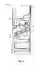 Fig. 21 - Hinge System For a Modular Bulk Container