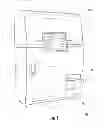 Fig. 02 - Automated pharmacy system for dispensing unit doses of pharmaceuticals and the like