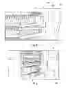 Fig. 04 - Automated pharmacy system for dispensing unit doses of pharmaceuticals and the like