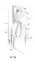 Fig. 09 - Automated pharmacy system for dispensing unit doses of pharmaceuticals and the like