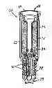 Fig. 01 - DISPENSER AND APPARATUS AND METHOD FOR FILLING A DISPENSER