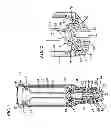 Fig. 02 - DISPENSER AND APPARATUS AND METHOD FOR FILLING A DISPENSER