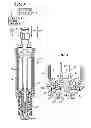 Fig. 03 - DISPENSER AND APPARATUS AND METHOD FOR FILLING A DISPENSER