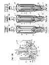 Fig. 04 - DISPENSER AND APPARATUS AND METHOD FOR FILLING A DISPENSER