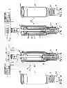 Fig. 06 - DISPENSER AND APPARATUS AND METHOD FOR FILLING A DISPENSER