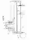 Fig. 07 - DISPENSER AND APPARATUS AND METHOD FOR FILLING A DISPENSER