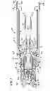 Fig. 08 - DISPENSER AND APPARATUS AND METHOD FOR FILLING A DISPENSER