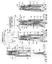 Fig. 09 - DISPENSER AND APPARATUS AND METHOD FOR FILLING A DISPENSER