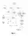 Fig. 02 - Point of sale system, inventory system, and methods thereof