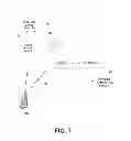 Fig. 06 - Point of sale system, inventory system, and methods thereof