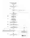 Fig. 07 - Point of sale system, inventory system, and methods thereof